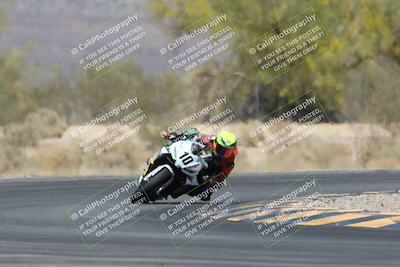 media/Apr-19-2025-CVMA (Sat) [[586b59ad56]]/Race 6-Formula Twins-Formula 40 UL/